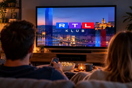 Eltűnik a kedvelt tévécsatorna, ezt nézhetjük helyette januártól