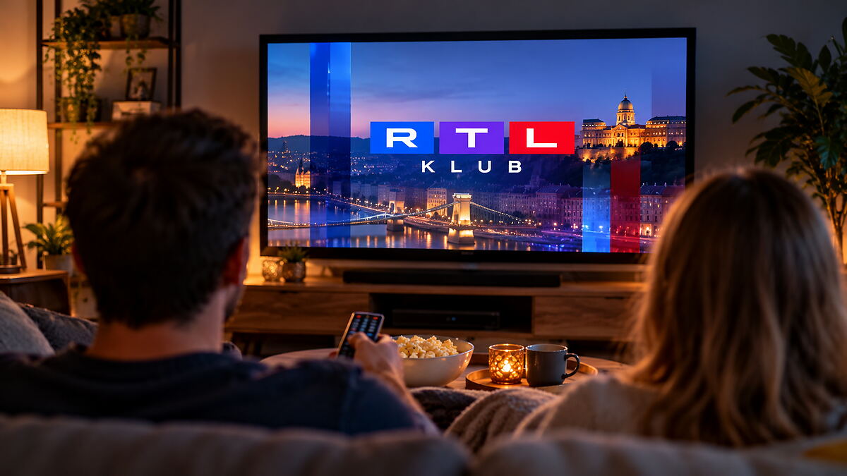 Eltűnik a kedvelt tévécsatorna, ezt nézhetjük helyette januártól
