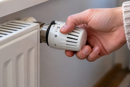 Nem fűt rendesen a radiátorod? Van egy fontos beállítás, amit sokan elfelejtenek