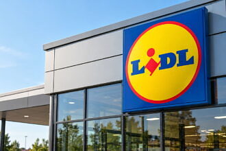 Sokan örülhetnek ennek a Lidl ajánlatnak: fillérekért készíthetsz vele friss házi tésztát