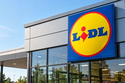 Sokan örülhetnek ennek a Lidl ajánlatnak: fillérekért készíthetsz vele friss házi tésztát