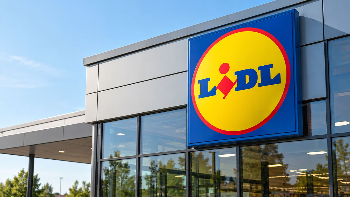 Sokan örülhetnek ennek a Lidl ajánlatnak: fillérekért készíthetsz vele friss házi tésztát